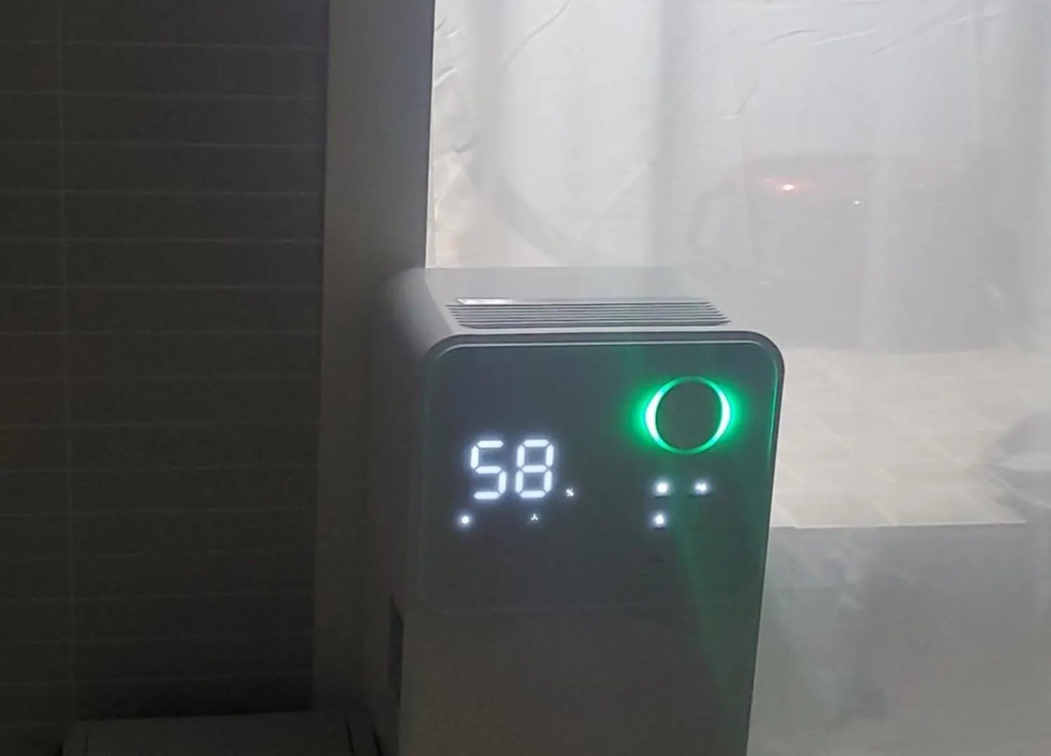 Brand New 2 Rooms, 6 Guests #Daerim Cozy Jia# Seoul