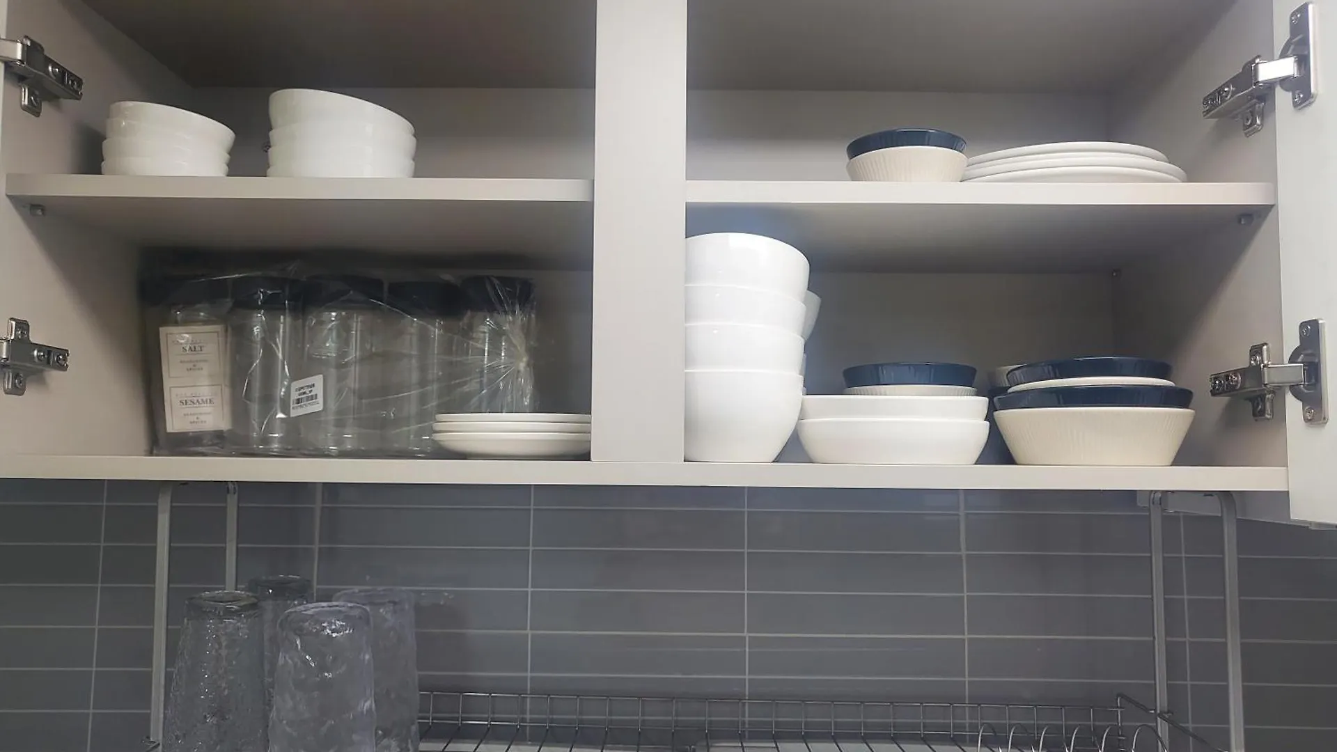 Brand New 2 Rooms, 6 Guests #Daerim Cozy Jia# Seoul 0*,