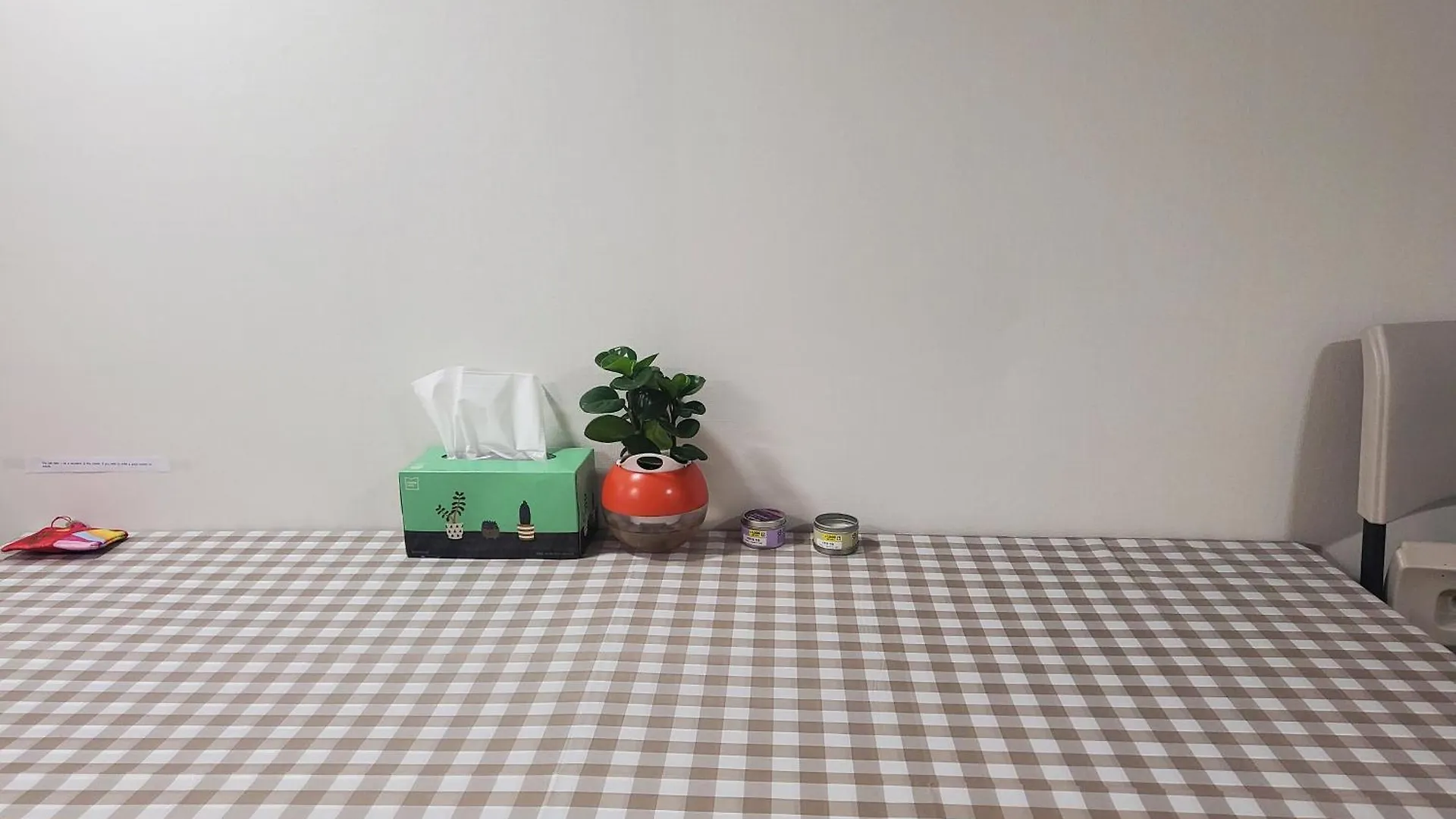 Holiday home Brand New 2 Rooms, 6 Guests #Daerim Cozy Jia# Seoul South Korea