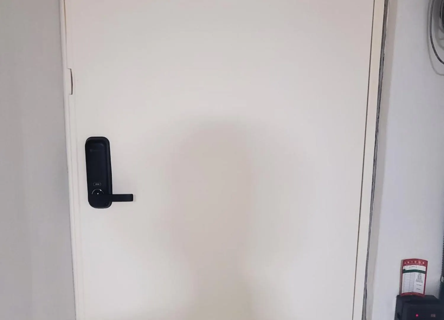 Holiday home Brand New 2 Rooms, 6 Guests #Daerim Cozy Jia# Seoul